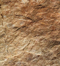 Dimex Marble Wall Mural 225x250cm 3 Panels | Yourdecoration.com
