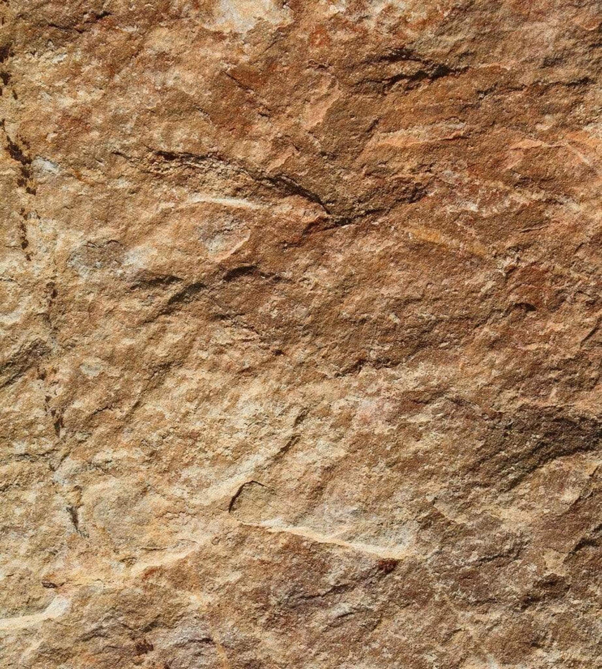 Dimex Marble Wall Mural 225x250cm 3 Panels | Yourdecoration.com