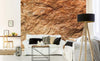 Dimex Marble Wall Mural 375x250cm 5 Panels Ambiance | Yourdecoration.com