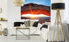 Dimex Mesa Arch Wall Mural 225x250cm 3 Panels Ambiance | Yourdecoration.com