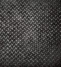 Dimex Metal Platform Wall Mural 225x250cm 3 Panels | Yourdecoration.com