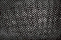 Dimex Metal Platform Wall Mural 375x250cm 5 Panels | Yourdecoration.com
