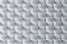 Dimex Modern Ornament Wall Mural 375x250cm 5 Panels | Yourdecoration.com