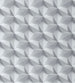 Dimex Modern Ornamet Wall Mural 225x250cm 3 Panels | Yourdecoration.com