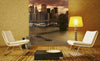 Dimex New York Wall Mural 150x250cm 2 Panels Ambiance | Yourdecoration.com