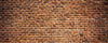 Dimex Old Brick Wall Mural 375x150cm 5 Panels | Yourdecoration.com