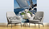 Dimex Sailing Wall Mural 225x250cm 3 Panels Ambiance | Yourdecoration.com