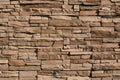Dimex Stones Wall Mural 375x250cm 5 Panels | Yourdecoration.com