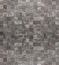 Dimex Tile Wall Wall Mural 225x250cm 3 Panels | Yourdecoration.com