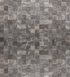 Dimex Tile Wall Wall Mural 225x250cm 3 Panels | Yourdecoration.com