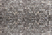 Dimex Tile Wall Wall Mural 375x250cm 5 Panels | Yourdecoration.com