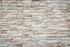Dimex Travertine Wall Mural 375x250cm 5 Panels | Yourdecoration.com