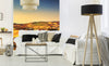 Dimex Tuscany Wall Mural 225x250cm 3 Panels Ambiance | Yourdecoration.com