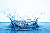 Dimex Water Wall Mural 375x250cm 5 Panels | Yourdecoration.com