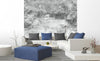 Dimex Waterfall Abstract I Wall Mural 225x250cm 3 Panels Ambiance | Yourdecoration.com