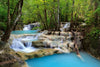 Dimex Waterfall Wall Mural 375x250cm 5 Panels | Yourdecoration.com