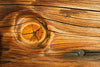 Dimex Wood Knot Wall Mural 375x250cm 5 Panels | Yourdecoration.com