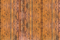 Dimex Wood Plank Wall Mural 375x250cm 5 Panels | Yourdecoration.com