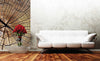 Dimex Wood Wall Mural 150x250cm 2 Panels Ambiance | Yourdecoration.com