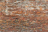 Komar Bricklane Non Woven Wall Mural 368x248cm | Yourdecoration.com