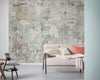 Komar British Empire Non Woven Wall Mural 300x250cm 3 Panels Ambiance | Yourdecoration.com