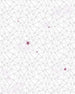 Komar Cherry Blossom Non Woven Wall Mural 200x250cm 2 Panels | Yourdecoration.com
