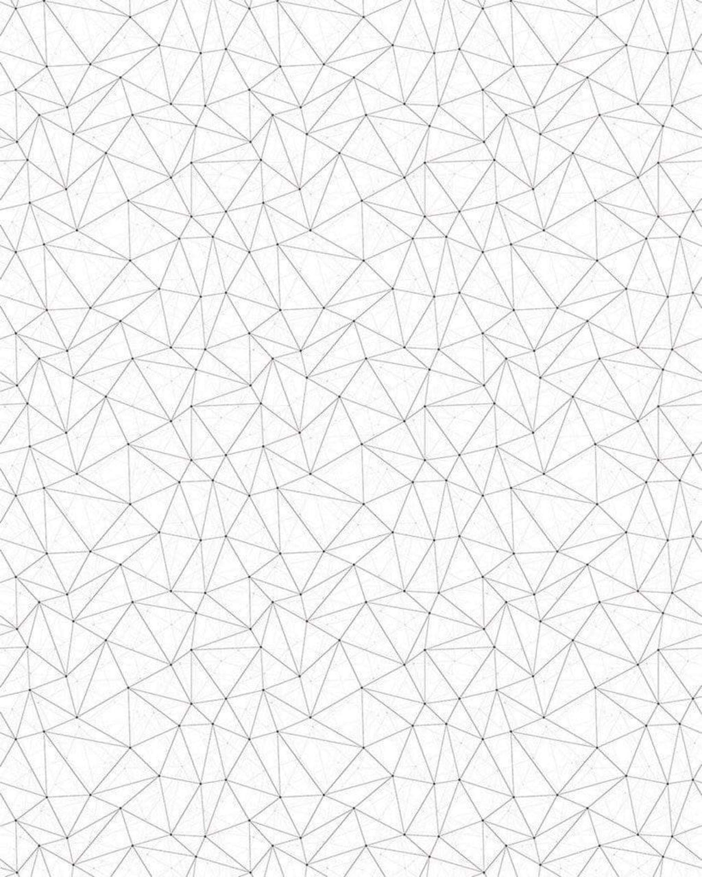 Komar Cherry Pure Non Woven Wall Mural 200x250cm 2 Panels | Yourdecoration.com