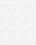 Komar Cherry Pure Non Woven Wall Mural 200x250cm 2 Panels | Yourdecoration.com
