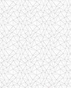 Komar Cherry Pure Non Woven Wall Mural 200x250cm 2 Panels | Yourdecoration.com