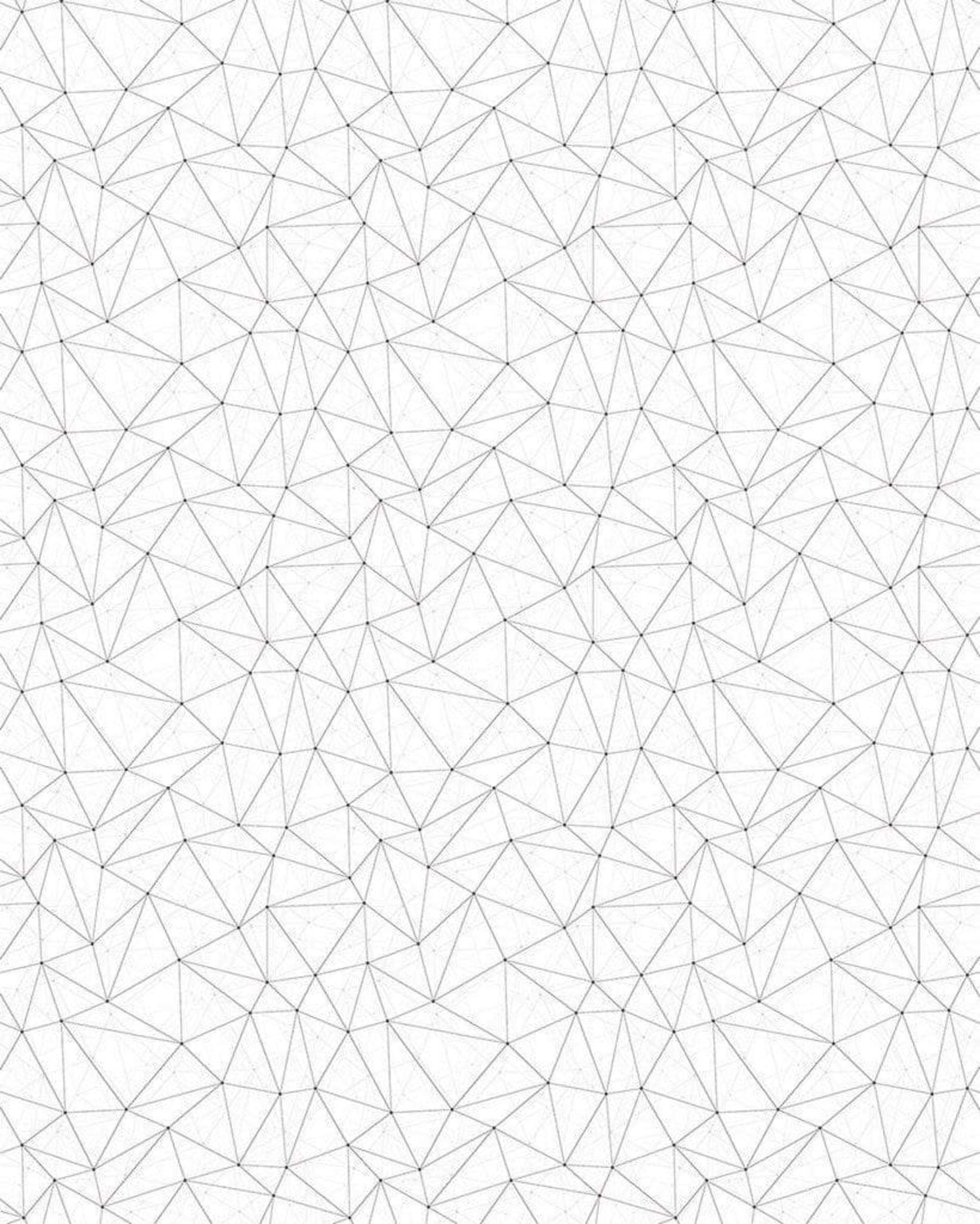 Komar Cherry Pure Non Woven Wall Mural 200x250cm 2 Panels | Yourdecoration.com