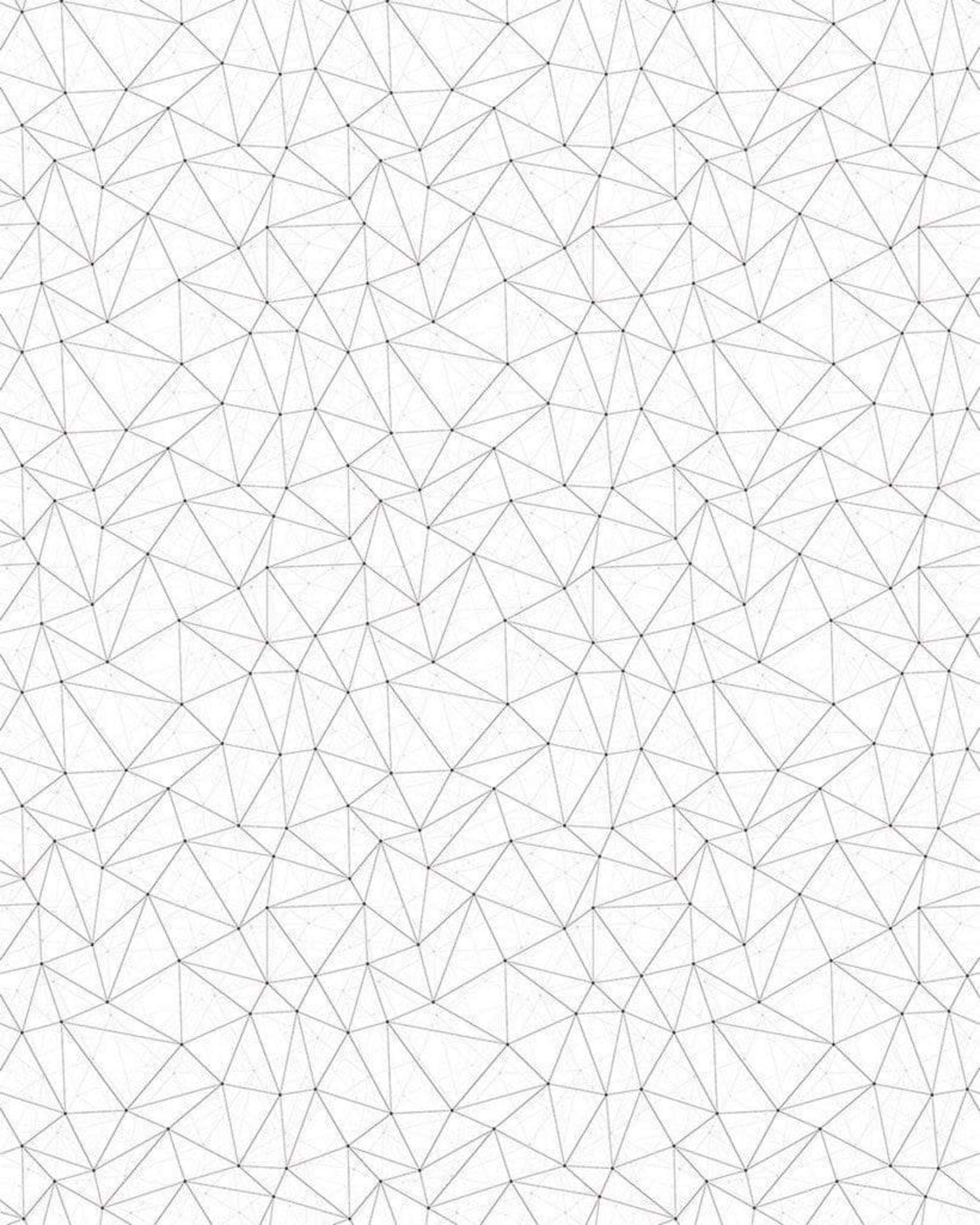 Komar Cherry Pure Non Woven Wall Mural 200x250cm 2 Panels | Yourdecoration.com