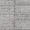 Komar Concrete Blocks Wall Mural 368x254cm | Yourdecoration.com