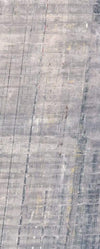 Komar Concrete Non Woven Wall Mural 100x250cm 1 baan | Yourdecoration.com