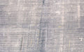 Komar Concrete Wall Mural 400x250cm 8 Panels | Yourdecoration.com