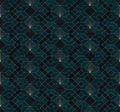 Komar Coquilles Mer Non Woven Wall Mural 300x280cm 6 Panels | Yourdecoration.com