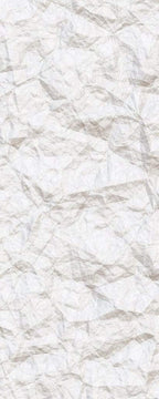 Komar Crumpled Non Woven Wall Mural 100x250cm 1 baan | Yourdecoration.com