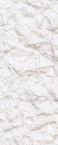 Komar Crumpled Non Woven Wall Mural 100x250cm 1 baan | Yourdecoration.com