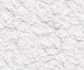 Komar Crumpled Non Woven Wall Mural 300x250cm 3 Panels | Yourdecoration.com