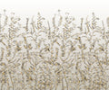 Komar Eldorado Non Woven Wall Murals 300x250cm 6 panels | Yourdecoration.com