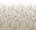Komar Eldorado Non Woven Wall Murals 300x250cm 6 panels | Yourdecoration.com
