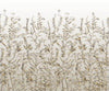 Komar Eldorado Non Woven Wall Murals 300x250cm 6 panels | Yourdecoration.com