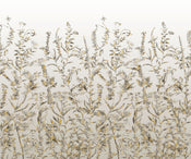 Komar Eldorado Non Woven Wall Murals 300x250cm 6 panels | Yourdecoration.com