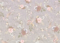 Komar Endless Spring Non Woven Wall Murals 350x250cm 7 panels | Yourdecoration.com