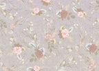 Komar Endless Spring Non Woven Wall Murals 350x250cm 7 panels | Yourdecoration.com