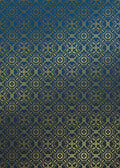 Komar Fabuleux Non Woven Wall Mural 200x280cm 4 Panels | Yourdecoration.com