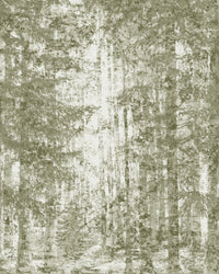 Komar Fading Forest Non Woven Wall Murals 200x250cm 2 panels | Yourdecoration.com