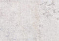 Komar Feathered Non Woven Wall Mural 400x280cm 4 Panels | Yourdecoration.com