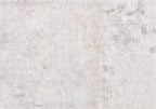Komar Feathered Non Woven Wall Mural 400x280cm 4 Panels | Yourdecoration.com