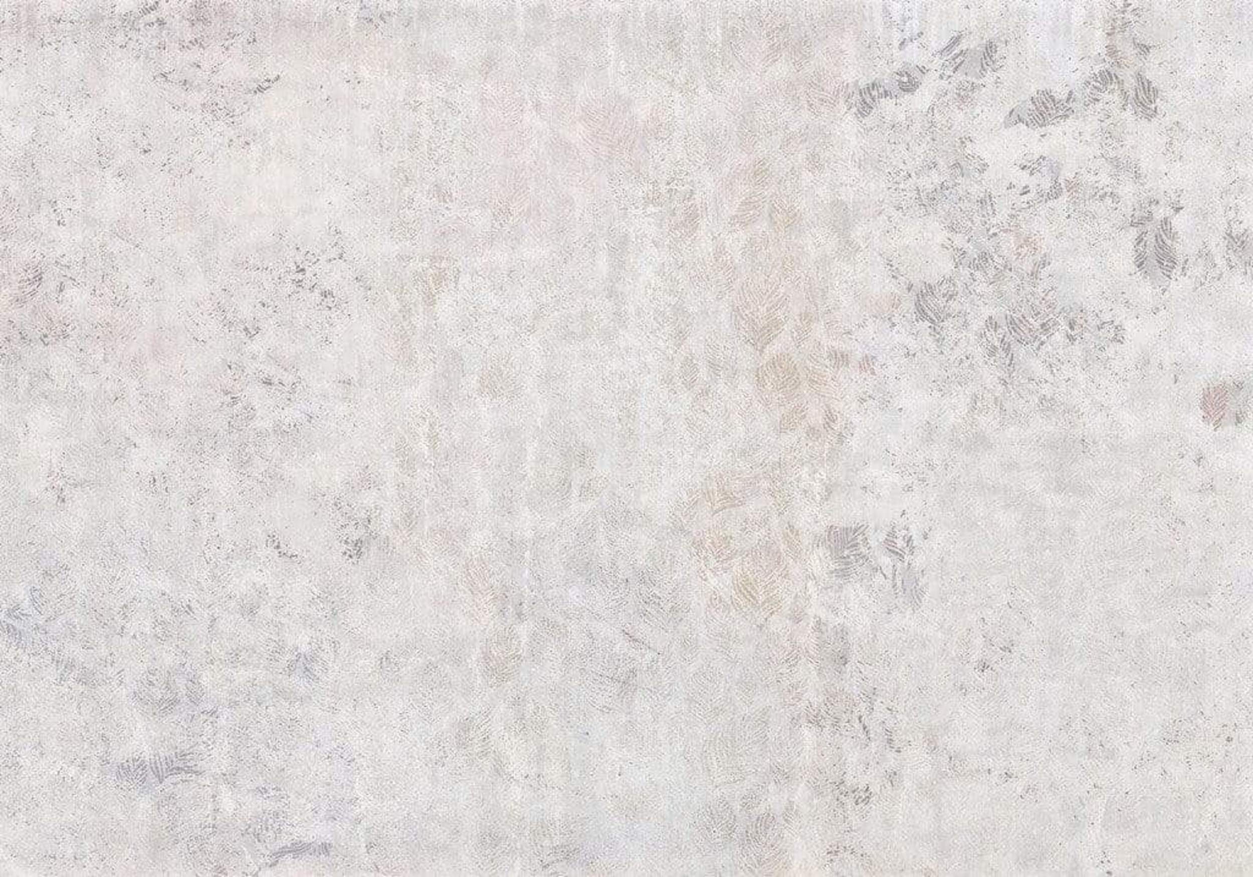 Komar Feathered Non Woven Wall Mural 400x280cm 4 Panels | Yourdecoration.com