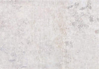 Komar Feathered Non Woven Wall Mural 400x280cm 4 Panels | Yourdecoration.com